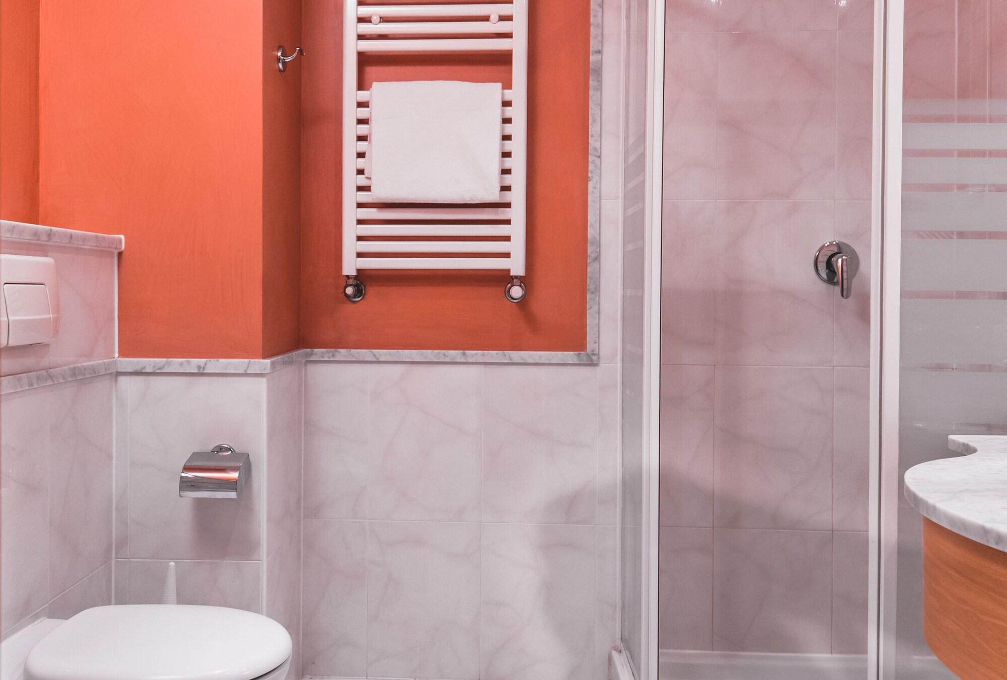La Fonte Hotel Ome エクステリア 写真