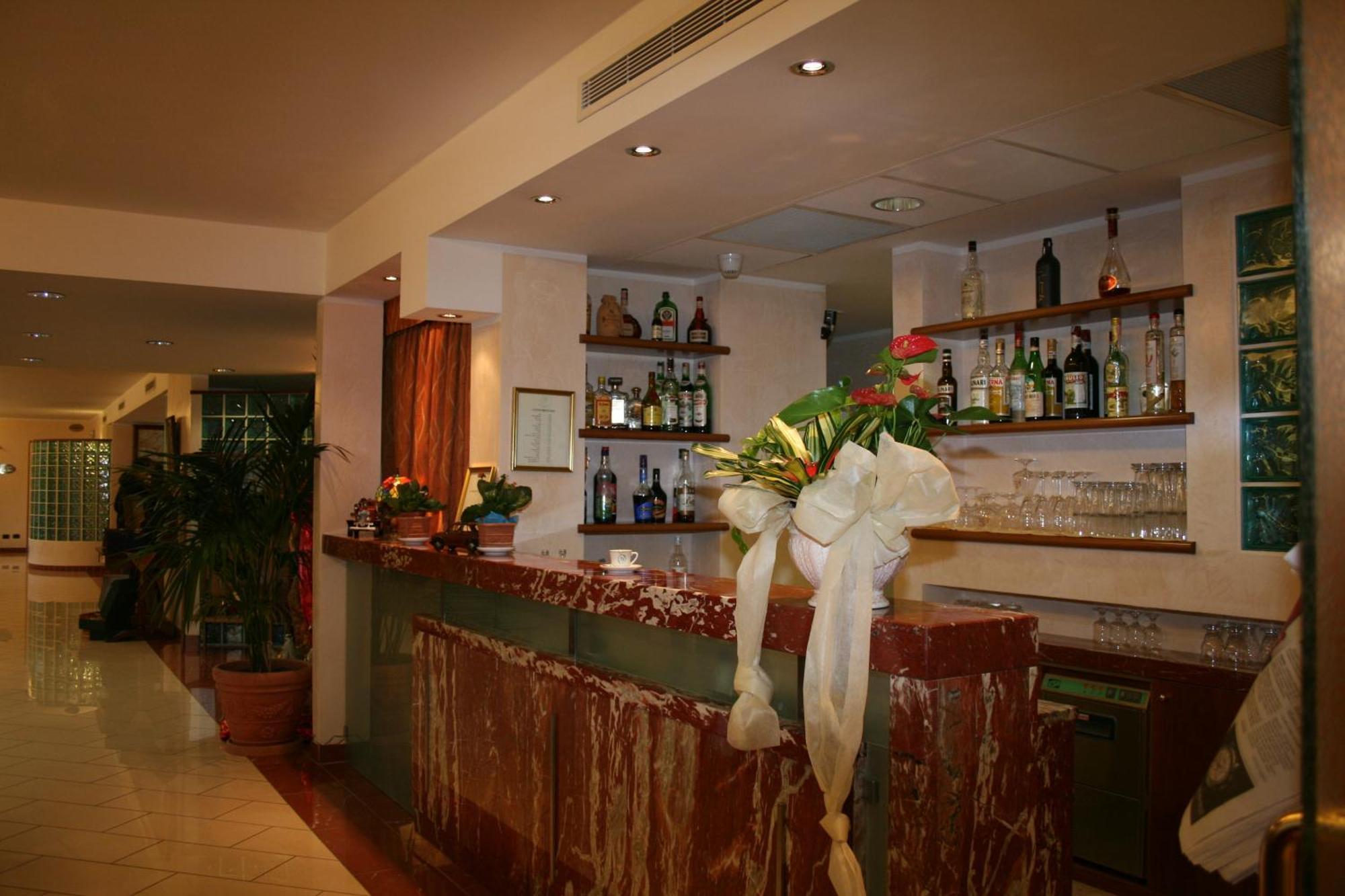 La Fonte Hotel Ome エクステリア 写真