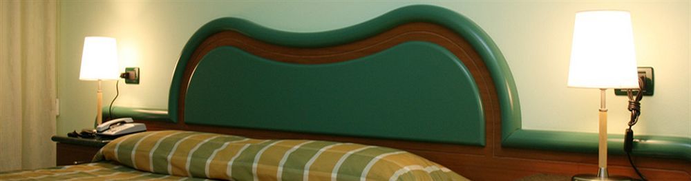 La Fonte Hotel Ome エクステリア 写真